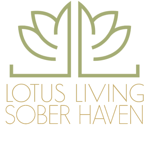  The Journey to Recovery at Lotus Living Recovery