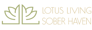 Lotus Living Recovery